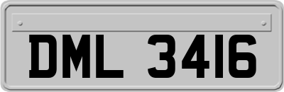 DML3416