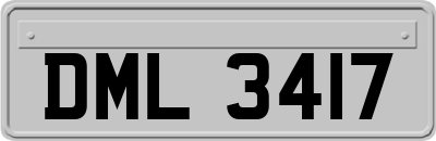 DML3417