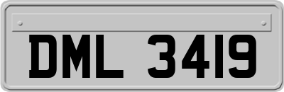 DML3419