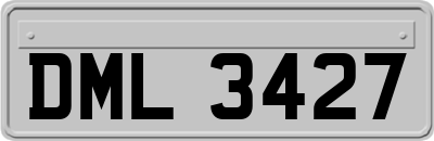 DML3427