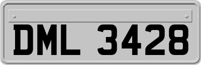 DML3428