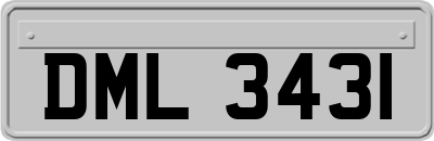 DML3431
