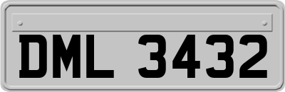 DML3432