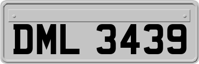 DML3439