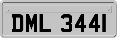 DML3441