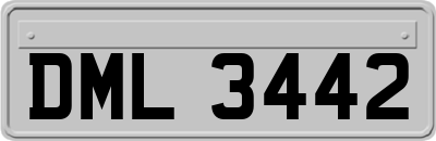 DML3442