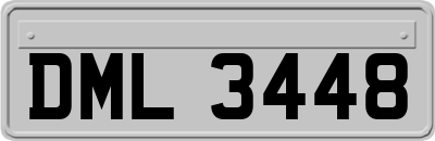 DML3448