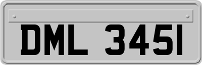 DML3451