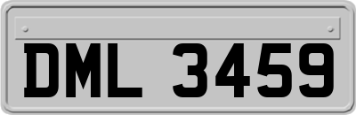 DML3459