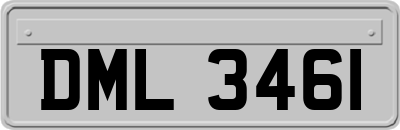 DML3461