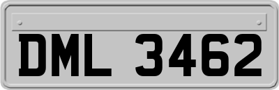 DML3462
