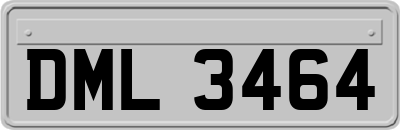 DML3464