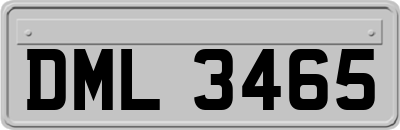 DML3465