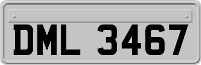 DML3467