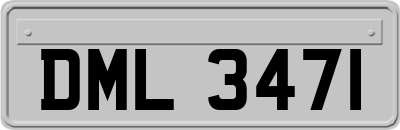 DML3471