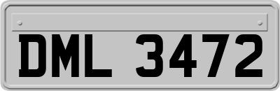 DML3472