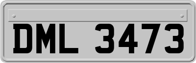 DML3473