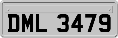 DML3479