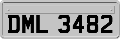 DML3482