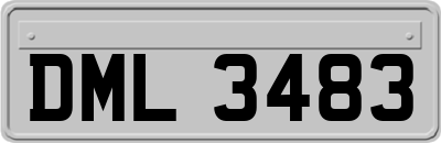 DML3483