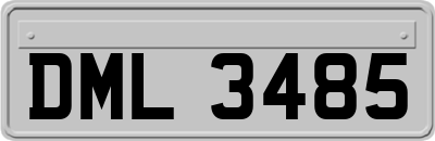 DML3485