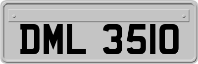 DML3510