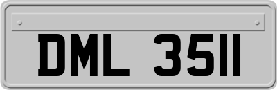 DML3511