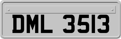 DML3513