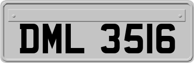 DML3516