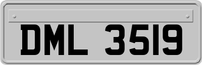 DML3519