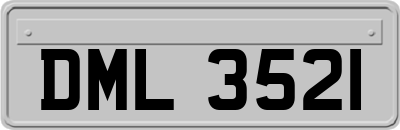 DML3521