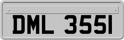 DML3551