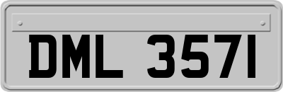 DML3571