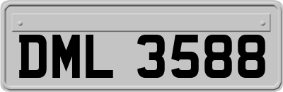 DML3588