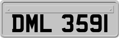 DML3591