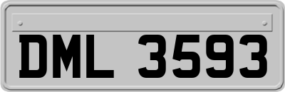 DML3593