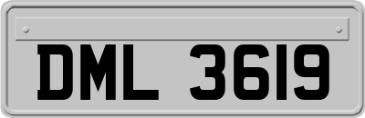 DML3619
