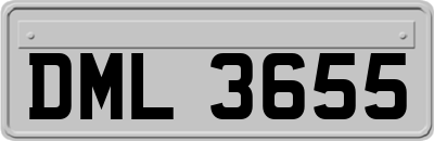DML3655