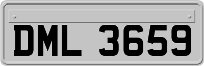 DML3659