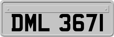 DML3671