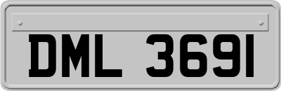 DML3691