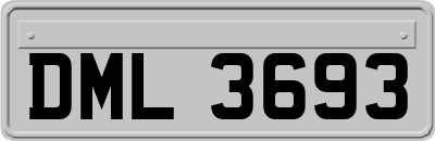 DML3693