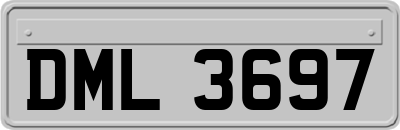 DML3697