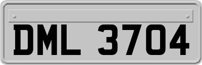 DML3704