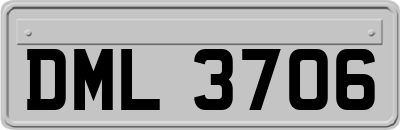 DML3706