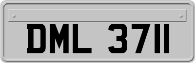 DML3711