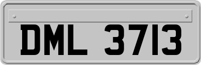 DML3713