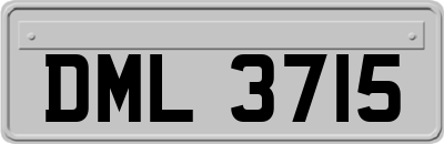 DML3715