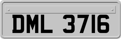 DML3716