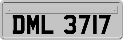DML3717